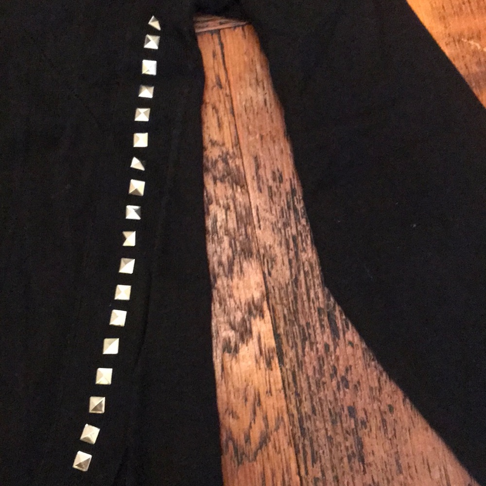 Esqualo Knit Top